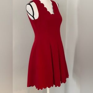 Banana Republic dress size 6
